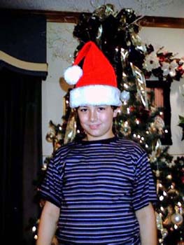 Ashton